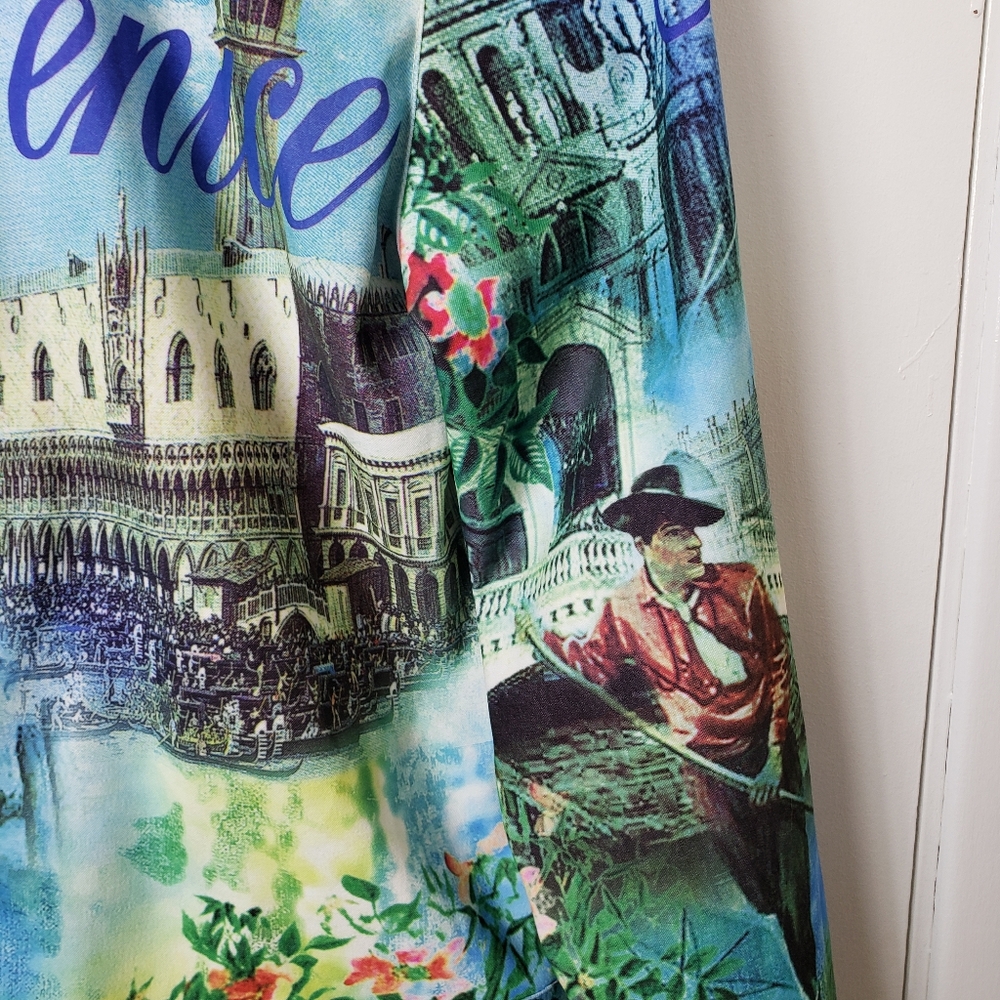 Venice Design Set - Picture 5 of 16